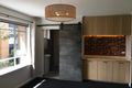 Property photo of 17/1 Rockley Road South Yarra VIC 3141