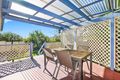 Property photo of 95 Ninth Avenue Loftus NSW 2232