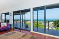 Property photo of 1508 Ocean Drive Lake Cathie NSW 2445