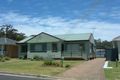 Property photo of 20 Melton Place Croudace Bay NSW 2280