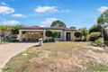 Property photo of 8 Millcroft Elbow Jandakot WA 6164
