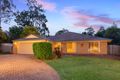 Property photo of 45 Brighton Parade Forest Lake QLD 4078