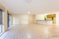 Property photo of 45 Brighton Parade Forest Lake QLD 4078