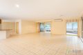 Property photo of 45 Brighton Parade Forest Lake QLD 4078