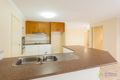 Property photo of 45 Brighton Parade Forest Lake QLD 4078