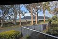 Property photo of 8 Ward Esplanade Ball Bay QLD 4741