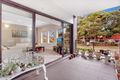 Property photo of 18/691-695 Warringah Road Forestville NSW 2087
