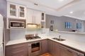 Property photo of 18/691-695 Warringah Road Forestville NSW 2087