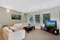 Property photo of 18/691-695 Warringah Road Forestville NSW 2087