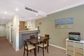 Property photo of 18/691-695 Warringah Road Forestville NSW 2087