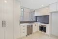 Property photo of 1/102 Albert Street East Melbourne VIC 3002