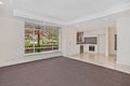 Property photo of 1/102 Albert Street East Melbourne VIC 3002
