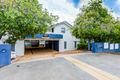 Property photo of 6/472 Wynnum Road Morningside QLD 4170