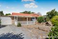 Property photo of 52 Romney Way Parkwood WA 6147