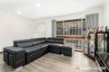 Property photo of 52 Romney Way Parkwood WA 6147