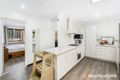 Property photo of 52 Romney Way Parkwood WA 6147