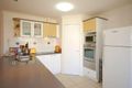 Property photo of 8 Laura Place Nudgee QLD 4014