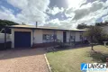 Property photo of 1 Lakin Crescent Tumby Bay SA 5605