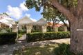 Property photo of 17 Alvan Street Mount Lawley WA 6050