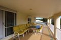 Property photo of 43 Flinders Street Rye VIC 3941