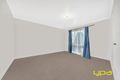Property photo of 2 Elandra Way Cranbourne West VIC 3977