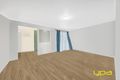 Property photo of 2 Elandra Way Cranbourne West VIC 3977