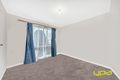 Property photo of 2 Elandra Way Cranbourne West VIC 3977