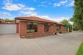 Property photo of 1/9 Clifford Close Mill Park VIC 3082