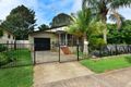 Property photo of 328 Bridge Street Newtown QLD 4350