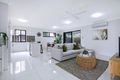Property photo of 2/39 Dickenson Street Carina QLD 4152