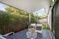 Property photo of 2/39 Dickenson Street Carina QLD 4152