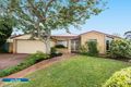 Property photo of 20 Donavon Rise Murdoch WA 6150