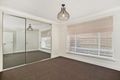 Property photo of 1/102 Albert Street East Melbourne VIC 3002