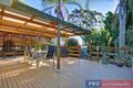 Property photo of 47 Wattle Street Peakhurst NSW 2210