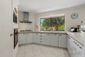 Property photo of 8 Millcroft Elbow Jandakot WA 6164