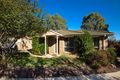 Property photo of 3/18 Lander Crescent Amaroo ACT 2914
