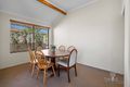 Property photo of 8 Millcroft Elbow Jandakot WA 6164