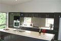 Property photo of 29 Currawong Road New Lambton Heights NSW 2305