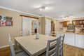 Property photo of 6 Kula Road Medowie NSW 2318