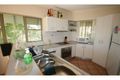 Property photo of 4/16 Howard Street Noosaville QLD 4566