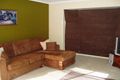 Property photo of 17 Bluestone Walk Delahey VIC 3037