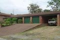 Property photo of 135 Government Road Nords Wharf NSW 2281