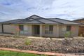 Property photo of 60 Diamantina Circuit Beaudesert QLD 4285