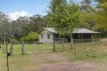 Property photo of 49 Claffey Road The Dawn QLD 4570