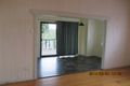 Property photo of 206 Ness Road Salisbury QLD 4107