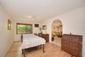 Property photo of 2 Caprice Court Mermaid Waters QLD 4218