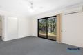 Property photo of 7/50 Endeavour Street Mount Ommaney QLD 4074
