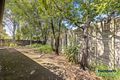 Property photo of 7/50 Endeavour Street Mount Ommaney QLD 4074