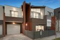 Property photo of 47 Mirls Street Newport VIC 3015