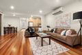 Property photo of 47 Mirls Street Newport VIC 3015